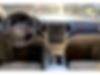 1C4RJEAG4CC215512-2012-jeep-grand-cherokee-1