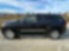 1C4RJFATXCC246816-2012-jeep-grand-cherokee-0
