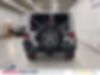 1C4BJWFGXJL903561-2018-jeep-wrangler-jk-unlimited-1
