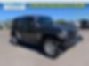 1C4BJWDG2HL530240-2017-jeep-wrangler-0