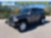 1C4BJWDG2HL530240-2017-jeep-wrangler-2