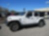 1C4HJXEN0LW331465-2020-jeep-wrangler-unlimited-0