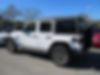1C4HJXEN0LW331465-2020-jeep-wrangler-unlimited-1