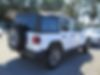1C4HJXEN0LW331465-2020-jeep-wrangler-unlimited-2
