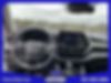 5TDBZRBHXLS503557-2020-toyota-highlander-1