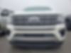 1FMJK1HT1JEA38517-2018-ford-expedition-1