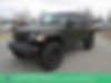 1C4JJXFG2MW842808-2021-jeep-wrangler-unlimited-0
