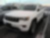 1C4RJFBG0KC745978-2019-jeep-grand-cherokee-0