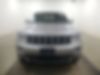 1C4RJFBG2KC686156-2019-jeep-grand-cherokee-1