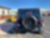 1J4BA3H12BL596423-2011-jeep-wrangler-2