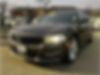 2C3CDXCT1GH246193-2016-dodge-charger-0