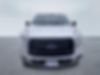 1FTEW1EP4GFD52750-2016-ford-f-150-1