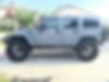 1C4BJWDG4FL750654-2015-jeep-wrangler-1