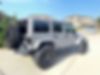 1C4BJWDG4FL750654-2015-jeep-wrangler-2