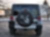 1C4AJWBG0DL618129-2013-jeep-wrangler-2