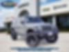 1C4HJXDN8MW792500-2021-jeep-wrangler-unlimited-0