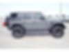 1C4HJXDN8MW792500-2021-jeep-wrangler-unlimited-1