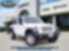 1C4HJXDN8MW792495-2021-jeep-wrangler-unlimited-0