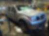1N6AD07W55C407012-2005-nissan-frontier-4wd-0
