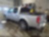 1N6AD07W55C407012-2005-nissan-frontier-4wd-2