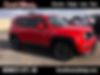 ZACNJABBXLPL51355-2020-jeep-renegade-0