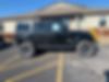 1C4BJWEG9FL547614-2015-jeep-wrangler-unlimited-0