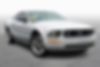 1ZVFT80N965227837-2006-ford-mustang-1