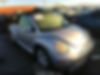 3VWCK21Y23M306770-2003-volkswagen-new-beetle-convertible-0