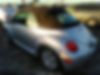3VWCK21Y23M306770-2003-volkswagen-new-beetle-convertible-2