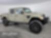 1C6JJTBM4ML596678-2021-jeep-gladiator-0