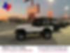 1J4FY29S1PP209522-1993-jeep-wrangler