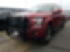 1FTEW1EF4GFC40392-2016-ford-f-150-0