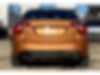 YV1612FH0D2175658-2013-volvo-s60-2