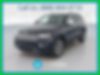 1C4RJFCGXJC240785-2018-jeep-grand-cherokee-0