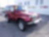 1C4AJWBG2DL568673-2013-jeep-wrangler-0