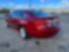 2G1115SL3F9158197-2015-chevrolet-impala-2