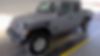 1C6HJTAG1LL160556-2020-jeep-gladiator-0