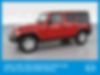 1J4BA5H14BL512792-2011-jeep-wrangler-2