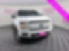 1FTEW1C51KKF14643-2019-ford-f-150-0