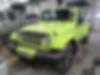 1C4BJWEG5HL511843-2017-jeep-wrangler-0