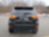 1C4RJFAG7MC780814-2021-jeep-grand-cherokee-2