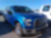 1FTEW1EP1GKE03144-2016-ford-f-150-2
