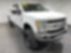 1FT7W2BT4HEE10444-2017-ford-f-250-2