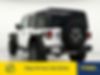 1C4HJXFN0MW744079-2021-jeep-wrangler-unlimited-1