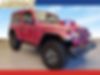 1C4HJXCN9MW869652-2021-jeep-wrangler-0