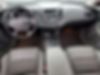 2G1105S36J9152504-2018-chevrolet-impala-1