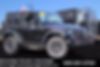 1C4BJWCG6HL524510-2017-jeep-wrangler