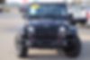 1C4BJWCG6HL524510-2017-jeep-wrangler-2