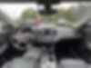 1G1105SA5JU104154-2018-chevrolet-impala-1