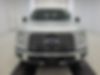 1FTEW1C82GKE21258-2016-ford-f-150-1